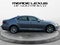 2016 Lexus LS 460 