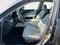 2016 Lexus LS 460 