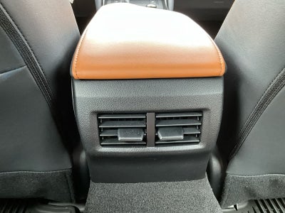 2025 Lexus IS 350 F SPORT Design