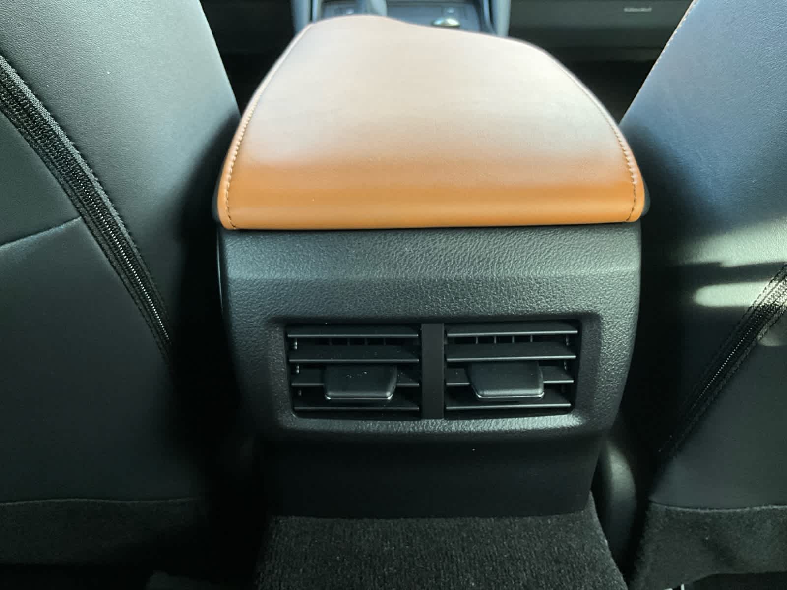 2025 Lexus IS 350 F SPORT Design