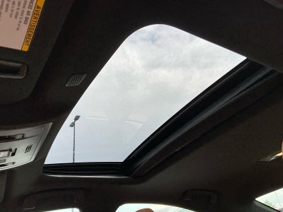 2025 Lexus IS 350 F SPORT Design