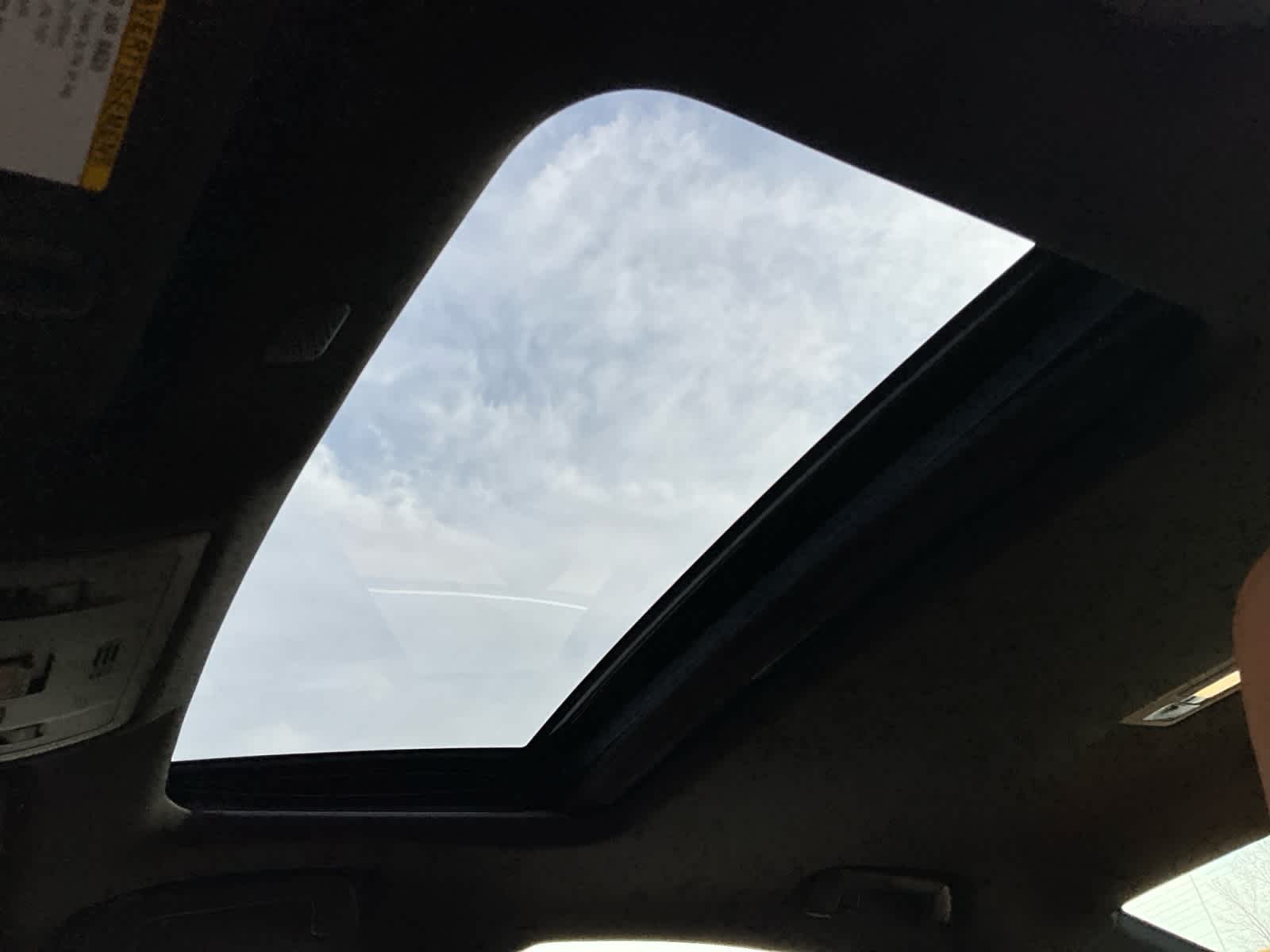 2025 Lexus IS 350 F SPORT Design