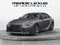 2026 Lexus IS 350 F SPORT Design