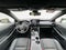 2025 Lexus IS 350 F SPORT Design