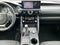 2025 Lexus IS 350 F SPORT Design