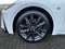2025 Lexus IS 350 F SPORT Design