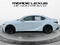 2025 Lexus IS 350 F SPORT Design