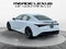 2025 Lexus IS 350 F SPORT Design