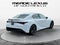 2025 Lexus IS 350 F SPORT Design