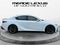 2025 Lexus IS 350 F SPORT Design