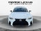 2025 Lexus IS 350 F SPORT Design