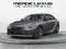 2026 Lexus IS 350 F SPORT Design