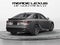 2026 Lexus IS 350 F SPORT Design