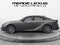 2026 Lexus IS 350 F SPORT Design
