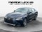 2020 Lexus GS 350 
