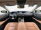 2020 Lexus GS 350 