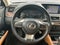 2020 Lexus GS 350 
