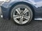 2020 Lexus GS 350 