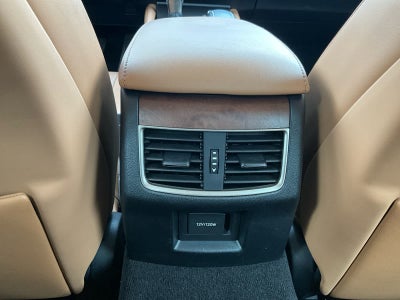 2020 Lexus GS 350 