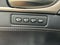 2020 Lexus GS 350 