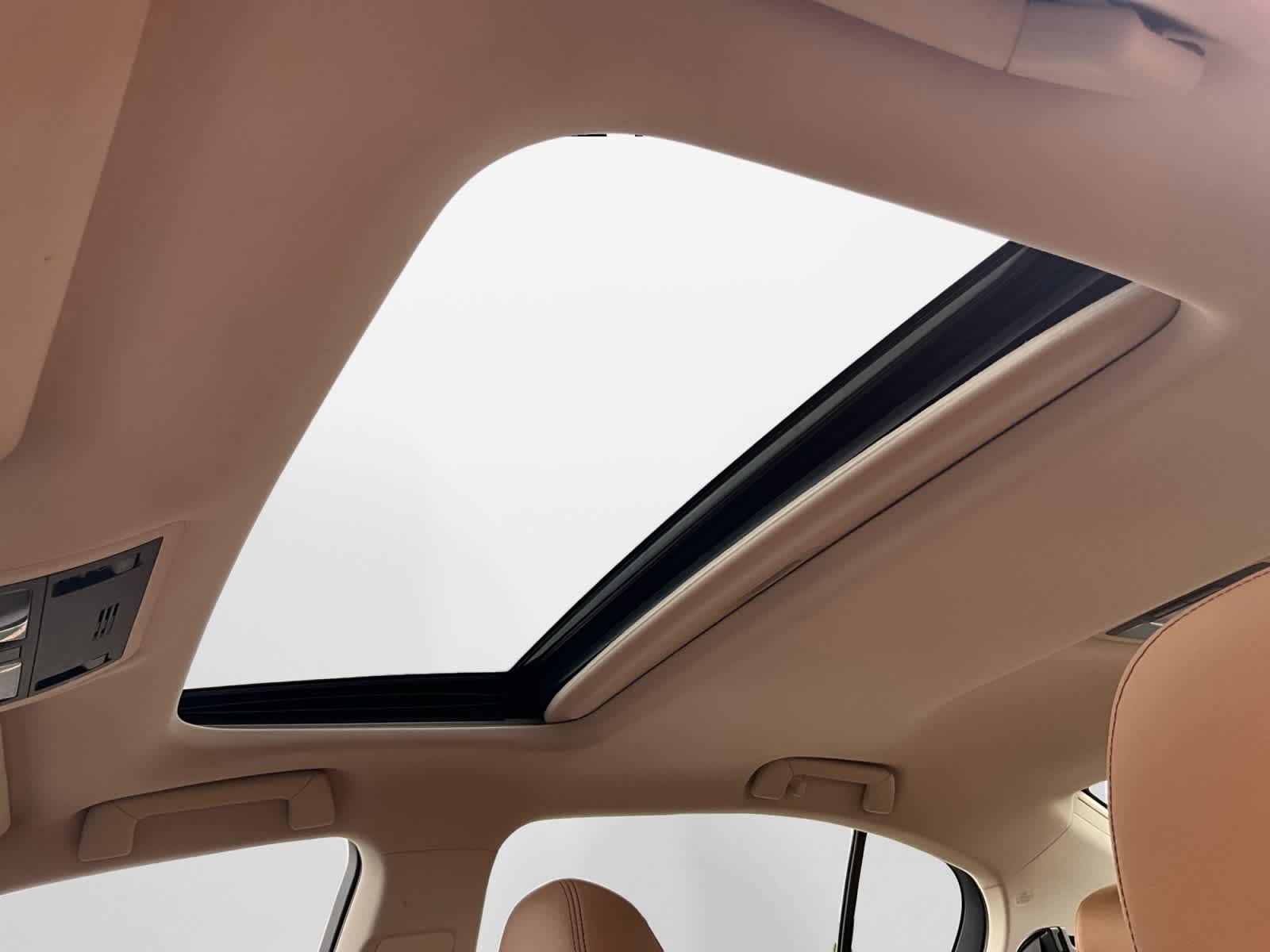2020 Lexus GS 350 