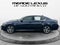 2020 Lexus GS 350 