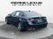 2020 Lexus GS 350 