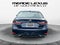 2020 Lexus GS 350 
