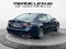 2020 Lexus GS 350 