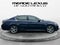 2020 Lexus GS 350 