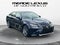 2020 Lexus GS 350 