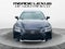 2020 Lexus GS 350 