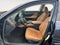 2020 Lexus GS 350 