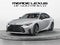 2026 Lexus IS 350 F SPORT