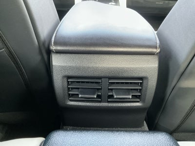 2024 Lexus RC 350 F SPORT