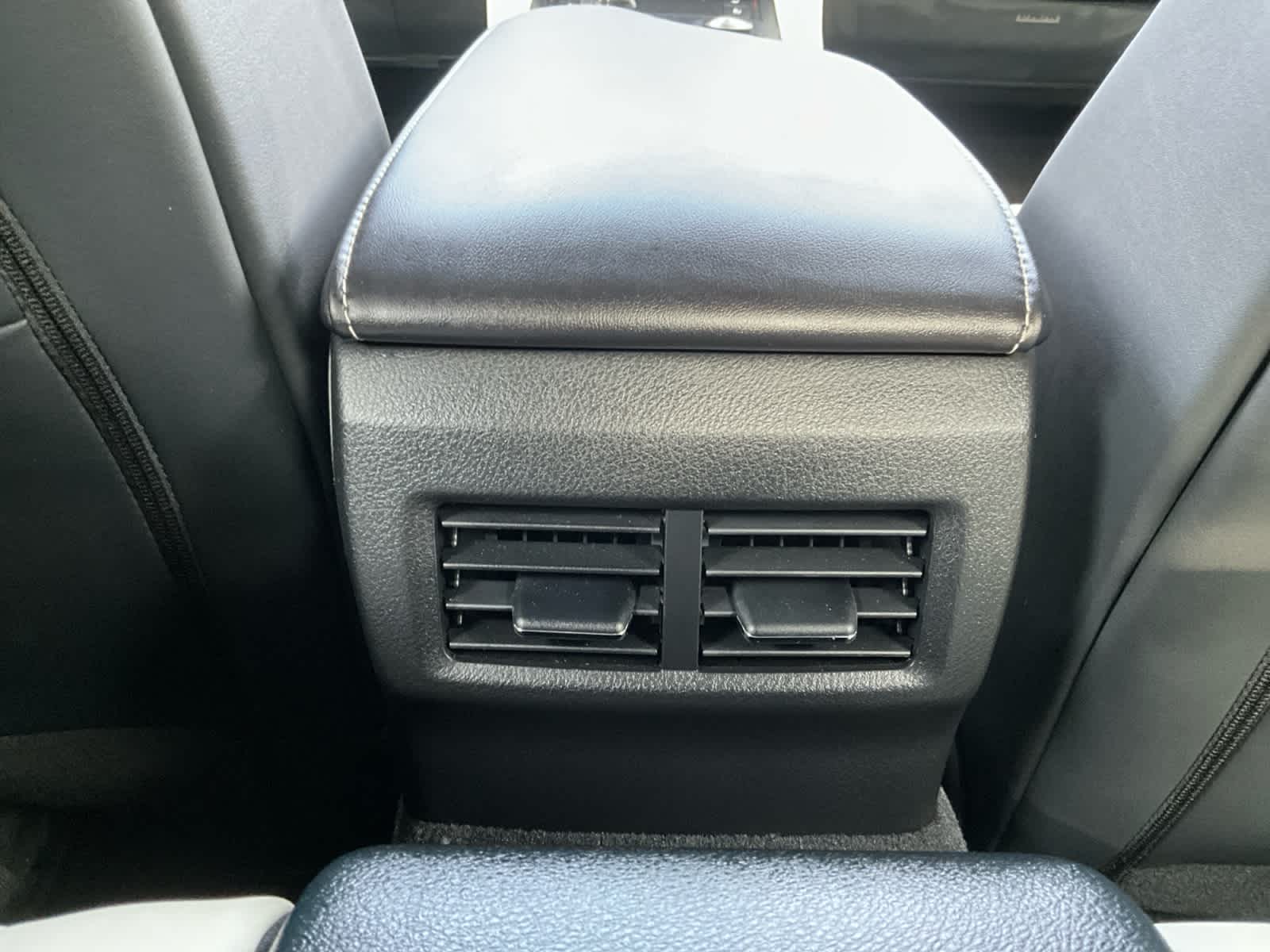 2024 Lexus RC 350 F SPORT