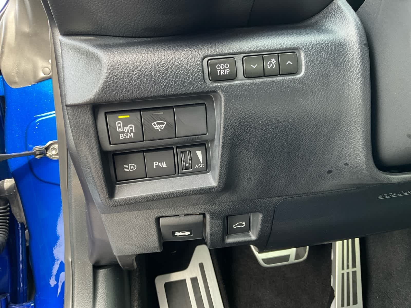 2024 Lexus RC 350 F SPORT