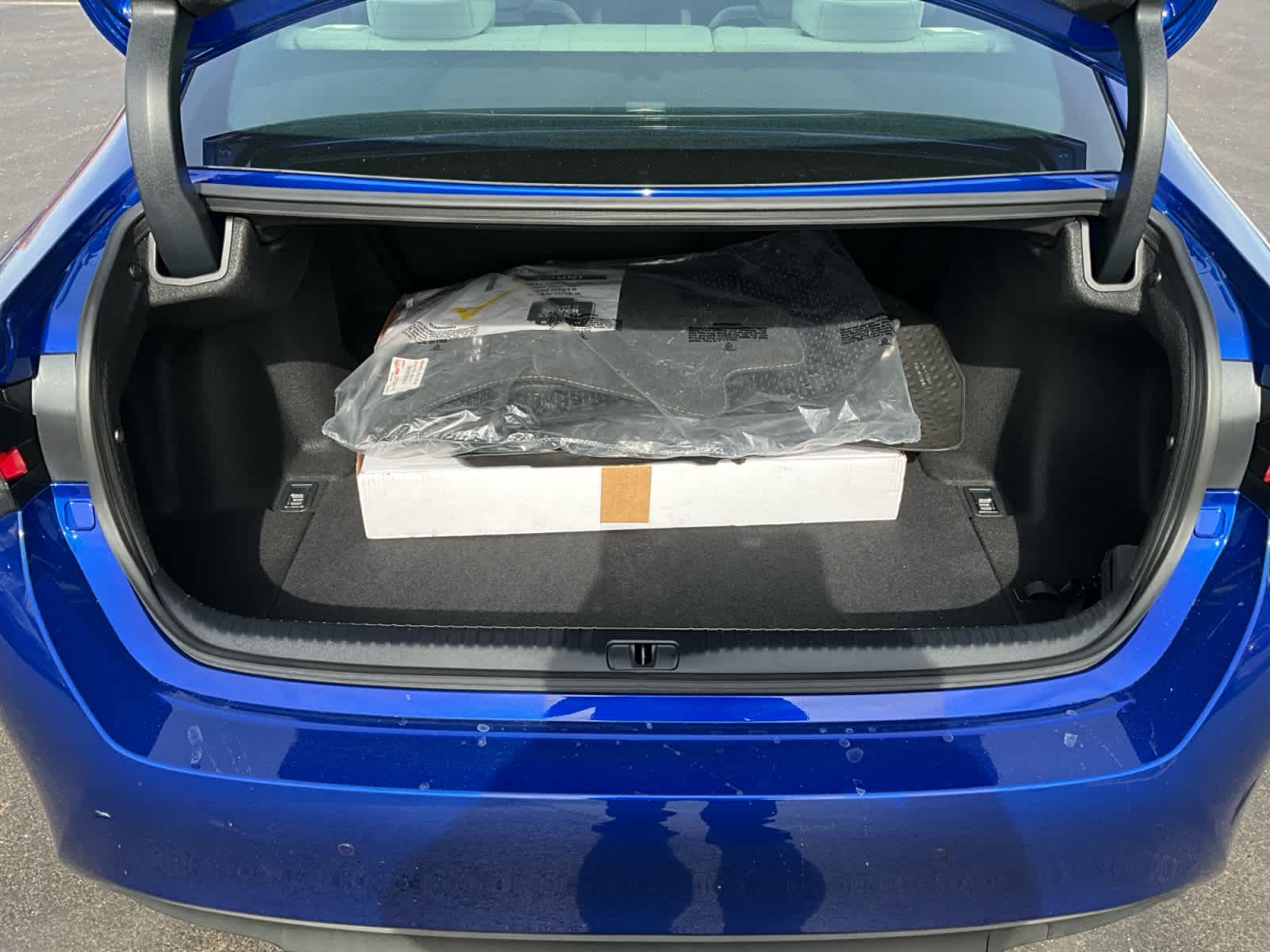 2024 Lexus RC 350 F SPORT