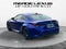 2024 Lexus RC 350 F SPORT