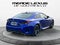 2024 Lexus RC 350 F SPORT