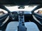 2024 Lexus RC 350 F SPORT
