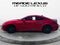 2024 Lexus RC 350 F SPORT