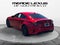 2024 Lexus RC 350 F SPORT