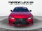 2024 Lexus RC 350 F SPORT