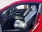 2024 Lexus RC 350 F SPORT