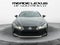 2024 Lexus LC 500 