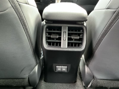 2024 Lexus UX 250h Premium