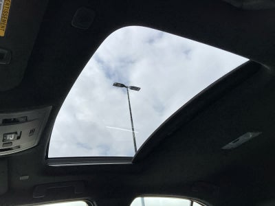 2024 Lexus UX 250h Premium