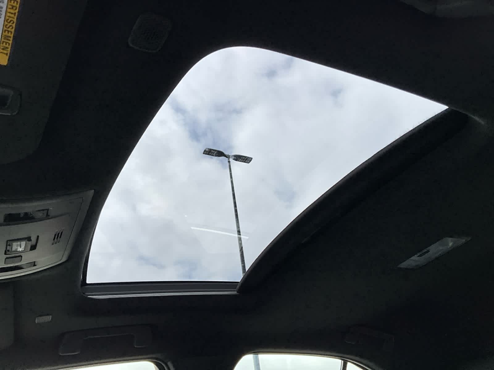 2024 Lexus UX 250h Premium