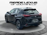 2024 Lexus UX 250h Premium